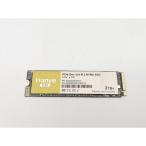 [ б/у ] каждый фирма 2TB SSD (M.2 2280/PCIe3.0 NVMe)[EC центральный ] гарантийный срок 1 неделя 