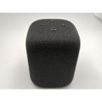 [ б/у ]SONY LinkBuds Speaker SRS-LS1 (BC) [ черный ][EC центральный ] гарантийный срок 1 неделя [ разряд A]
