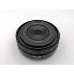 【中古】Nikon NIKKOR Z 26mm f/2.8 (Nikon Zマウント)【ECセンター】保証期間１ヶ月【ランクA】