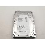 [ б/у ]Seagate ST3000DM003 3TB/5900rpm/64MB/6Gbps[EC центральный ] гарантийный срок 1 неделя 