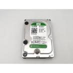 [ б/у ]W.D. WD30EZRX WD Green 3TB/IntelliPower/64MB/6Gbps[EC центральный ] гарантийный срок 1 неделя 