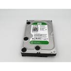 [ б/у ]W.D. WD30EZRX WD Green 3TB/IntelliPower/64MB/6Gbps[EC центральный ] гарантийный срок 1 неделя 