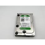 [ б/у ]W.D. WD30EZRX WD Green 3TB/IntelliPower/64MB/6Gbps[EC центральный ] гарантийный срок 1 неделя 