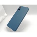 ショッピングドコモ 【中古】FCNT docomo 【SIMフリー】 arrows We2 ネイビーグリーン 4GB 64GB F-52E【ECセンター】保証期間１ヶ月【ランクA】