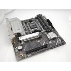 [ б/у ]ASUS PRIME B850M-A WIFI-CSM B850/AM5/MicroATX[EC центральный ] гарантийный срок 1 неделя 