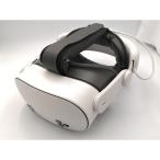 [ б/у ]Meta Meta Quest 3S 128GB[EC центральный ] гарантийный срок 1 месяцев [ разряд B]