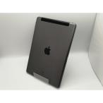 [ б/у ]Apple au [SIM разблокирован .] iPad( no. 7 поколение /2019) 32GB Space серый MW6A2J/A[ большой . Ame ширина ] гарантийный срок 1 месяцев [ разряд C]