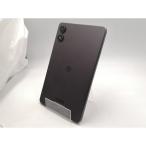 [ б/у ]ALLDOCUBE внутренний версия [SIM свободный ] iPlay 70 mini Pro [MT8791/8GB/256GB][EC центральный ] гарантийный срок 1 месяцев [ разряд A]