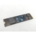 [ б/у ]SanDisk Extreme SDSSDX3N-2T00-G26 2TB/M.2 2280(PCIe4.0)[EC центральный ] гарантийный срок 1 неделя 