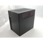 [ б/у ]ASRock DeskMeet X300/B/BB/BOX/JP X300/AM4/ маленький размер баребон /(2022)[EC центральный ] гарантийный срок 1 неделя 