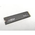 [ б/у ]Crucial P3 Plus(CT500P3PSSD8) 500GB/M.2 2280(PCIe4.0 NVMe)[EC центральный ] гарантийный срок 1 неделя 