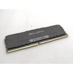 【中古】DDR4 8GB PC4-25600(DDR4-3200)【デスクトップPC用】【ECセンター】保証期間１週間