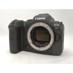 【中古】Canon EOS R6 ボディ【新宿2】保証期間１ヶ月【ランクB】