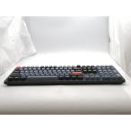 Keychron V6 8K QMK Wired Custom Mechanical Keyboard