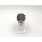 [ б/у ]Xiaomi Xiaomi Watch S4 серебряный [EC центральный ] гарантийный срок 1 месяцев [ разряд A]