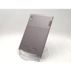 [ б/у ]Lenovo внутренний версия [Wi-Fi] Lenovo Tab M9 ZAC30178JP Arctic серый [Helio G80/3GB/32GB][EC центральный ] гарантийный срок 1 месяцев [ разряд B]