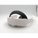 [ б/у ]Meta Meta Quest 3 Elite ремешок 899-00510-01[EC центральный ] гарантийный срок 1 месяцев [ разряд A]