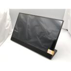 [ б/у ]Links LKM-156FAB [15.6 дюймовый /1920x1080/IPS/ не глянец /USB-C/miniHDMI/60Hz](2022)[EC центральный ] гарантийный срок 1 неделя 