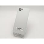 【中古】Nubia 楽天モバイル 【SIMフリー】 nubia S2R 4GB 64GB ホワイト【ECセンター】保証期間１ヶ月【ランクB】