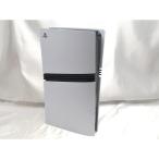【中古】SONY PlayStation5 Pro CFI-7100B01 [2TB]【ECセンター】保証期間１ヶ月【ランクA】