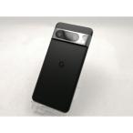 【中古】Google docomo 【SIMフリー】 Pixel 8 Pro オブシディアン 12GB 512GB GE9DP【ECセンター】保証期間１ヶ月【ランクA】