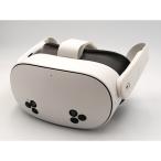 [ б/у ]Meta Meta Quest 3S 128GB[EC центральный ] гарантийный срок 1 месяцев [ разряд B]