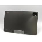 [ б/у ]Xiaomi внутренний версия [Wi-Fi] Xiaomi Pad 5kozmik серый [Snapdragon 860/6GB/128GB][EC центральный ] гарантийный срок 1 месяцев [ разряд B]