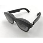 [ б/у ]Xreal Xreal( X настоящий )Air 2 X1004G/AR стакан [ темно-серый ][EC центральный ] гарантийный срок 1 месяцев [ разряд B]