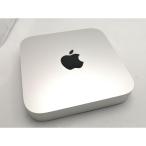 [ б/у ]Apple Mac mini CTO (M1*2020) Apple M1(CPU:8C/GPU:8C)/16G/256G[EC центральный ] гарантийный срок 1 месяцев [ разряд B]