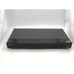 [ б/у ]SONY BDZ-FBT4000 (4TB/2019)[EC центральный ] гарантийный срок 1 месяцев [ разряд A]