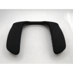 [ б/у ]Panasonic SC-GNW10 [ черный ][EC центральный ] гарантийный срок 1 неделя [ разряд B]