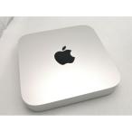 [ б/у ]Apple Mac mini M1 (CPU:8C/GPU:8C) 8GB/256GB MGNR3J/A (M1*2020)[EC центральный ] гарантийный срок 1 месяцев [ разряд A]
