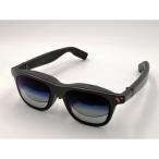 [ б/у ]VITURE VITURE Pro [ jet черный ][EC центральный ] гарантийный срок 1 месяцев [ разряд A]