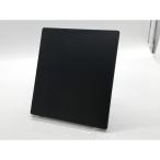 [ б/у ]Onyx внутренний версия [Wi-Fi] BOOX Page [ черный ][DS осень лист ] гарантийный срок 1 месяцев [ разряд B]