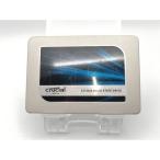 [ б/у ]Crucial MX500 CT500MX500SSD1 500GB/SSD/6GbpsSATA/2018 год 1 месяц /3D TLC[EC центральный ] гарантийный срок 1 неделя 