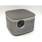 [ б/у ]XGIMI XGIMI HORIZON[EC центральный ] гарантийный срок 1 месяцев [ разряд B]