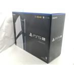 【未使用】SONY PlayStation5 Pro CFI-7100B01 [2TB]【ECセンター】保証期間３ヶ月