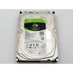 [ б/у ]Seagate ST3000DM007 3TB/5400rpm/256MB/6Gbps[EC центральный ] гарантийный срок 1 неделя 