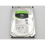 [ б/у ]Seagate ST3000DM007 3TB/5400rpm/256MB/6Gbps[EC центральный ] гарантийный срок 1 неделя 