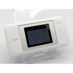 [ б/у ]NEC платформа z[SIM свободный ] Aterm MR10LN PA-MR10LN-SW[EC центральный ] гарантийный срок 1 месяцев [ разряд B]