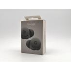 [ не использовался ]Google Pixel Buds 2a [Hazel][EC центральный ] гарантийный срок 1 месяцев 