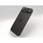 【中古】Apple 国内版 【SIMフリー】 iPhone Air 512GB スペースブラック MG2C4J/A【ECセンター】保証期間１ヶ月【ランクA】