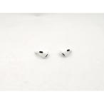 【中古】Apple AirPods 4 アクティブノイズキャンセリング搭載モデル MXP93J/A【ECセンター】保証期間１ヶ月