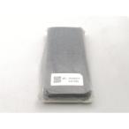 [ не использовался ]KYOCERA docomo [SIM свободный ] DIGNO мобильный телефон черный KY-42C[EC центральный ] гарантийный срок 3 месяцев 