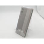 【未使用】FCNT IIJmio 【SIMフリー】 arrows We2 Plus スレートグレイ 12GB 256GB M06【ECセンター】保証期間３ヶ月