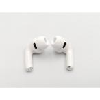 【中古】Apple AirPods Pro 3 MFHP4J/A【ECセンター】保証期間１ヶ月