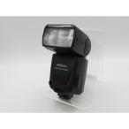 [ б/у ]Nikon Speedlight SB-800 [DS осень лист ] гарантийный срок 1 неделя [ разряд B]