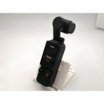 [ б/у ]DJI Osmo Pocket 3[EC центральный ] гарантийный срок 1 месяцев [ разряд A]