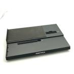 [ б/у ]MINISFORUM DEG1 установленный снаружи GPUdo King стойка [Oculink][EC центральный ] гарантийный срок 1 неделя 