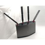 【中古】BUFFALO AirStation